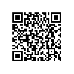 HSLCS-CALCL-024 QRCode