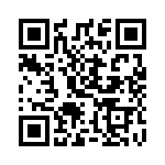 HSM02DREN QRCode