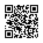 HSM02DRYN-S13 QRCode