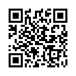 HSM02DSEN QRCode