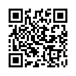 HSM03DREN QRCode