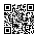 HSM03DRKN QRCode