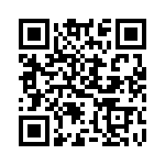 HSM03DRTN-S13 QRCode