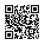 HSM03DRTN QRCode