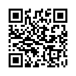 HSM03DRXN QRCode