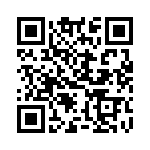 HSM03DRYN-S13 QRCode