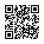 HSM03DSEN-S243 QRCode