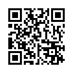 HSM06DRES QRCode