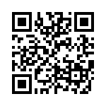 HSM06DRKF-S13 QRCode