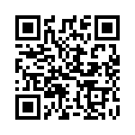 HSM06DRKF QRCode