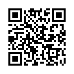 HSM06DRKI-S13 QRCode