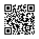 HSM06DRKI QRCode