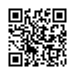 HSM06DRTF QRCode