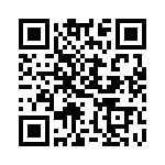 HSM06DRTH-S13 QRCode