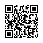 HSM06DRTI QRCode