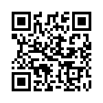 HSM06DRTS QRCode