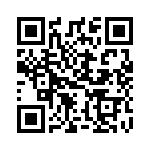 HSM06DRXH QRCode