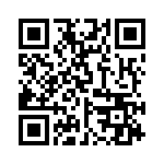 HSM06DRYI QRCode