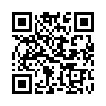 HSM06DRYN-S13 QRCode