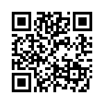 HSM06DRYS QRCode