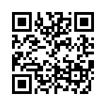 HSM06DSEF-S13 QRCode