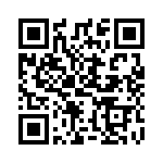 HSM06DSEF QRCode