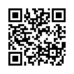 HSM06DSEH-S13 QRCode