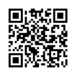 HSM06DSEN-S243 QRCode