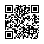 HSM08DRAN QRCode