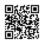 HSM08DREF QRCode