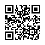 HSM08DRKH-S13 QRCode