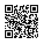 HSM08DRKH QRCode