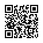 HSM08DRKI QRCode