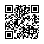 HSM08DRTH QRCode