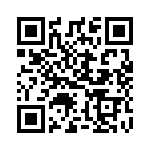 HSM08DRXN QRCode