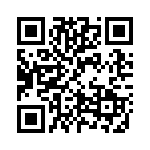 HSM08DRYN QRCode