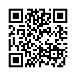 HSM08DSAI QRCode