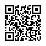 HSM08DSAS QRCode