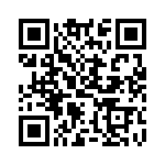HSM08DSEI-S13 QRCode
