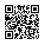 HSM08DSEI-S243 QRCode