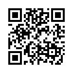 HSM08DSEI QRCode