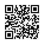 HSM08DSEN-S13 QRCode