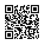 HSM08DSEN QRCode