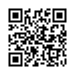 HSM08DSES QRCode