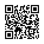 HSM08DSXI QRCode