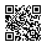 HSM08DSXS QRCode