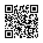 HSM10DRAI QRCode