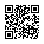HSM10DREH QRCode