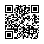 HSM10DREI QRCode