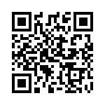 HSM10DREN QRCode